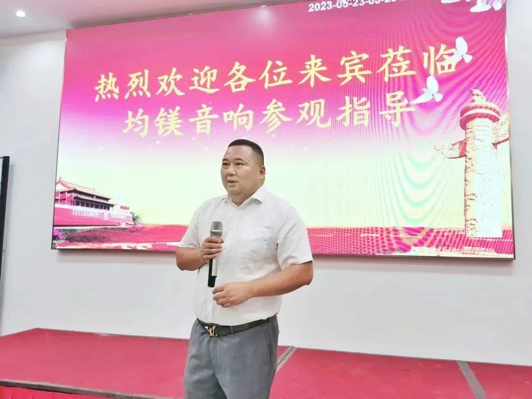 鍘傚晢鑱旀墜鍚堜綔鍏辫耽,鍘傚晢鍚堜綔鍏辫耽閲嶈鍟嗘満