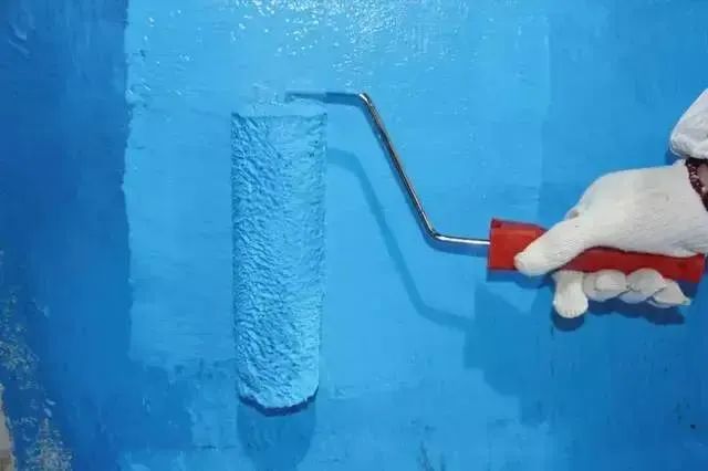 怎样辨别防水材料的好坏,如何鉴别防水材料的好坏