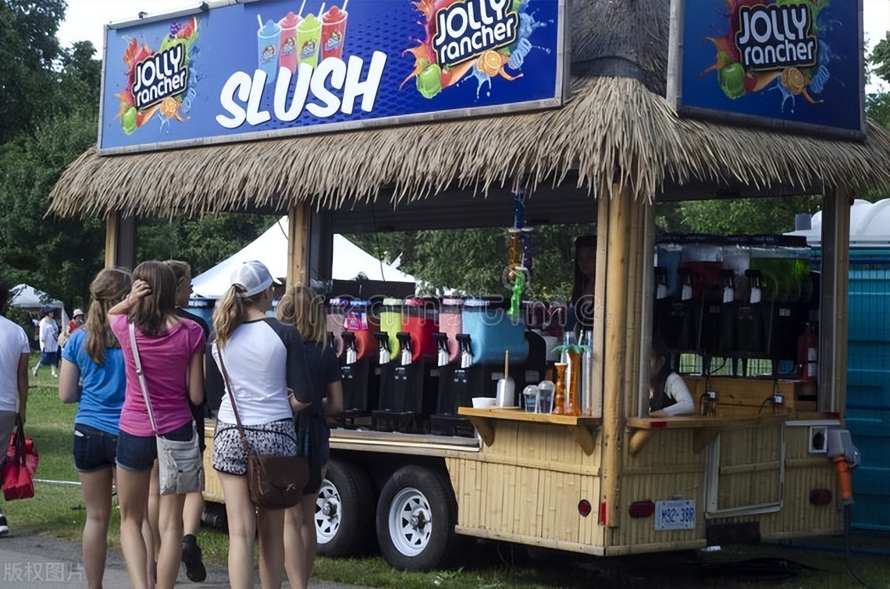 西方国家主要是哪几个国家,西方国家都是哪几个国家