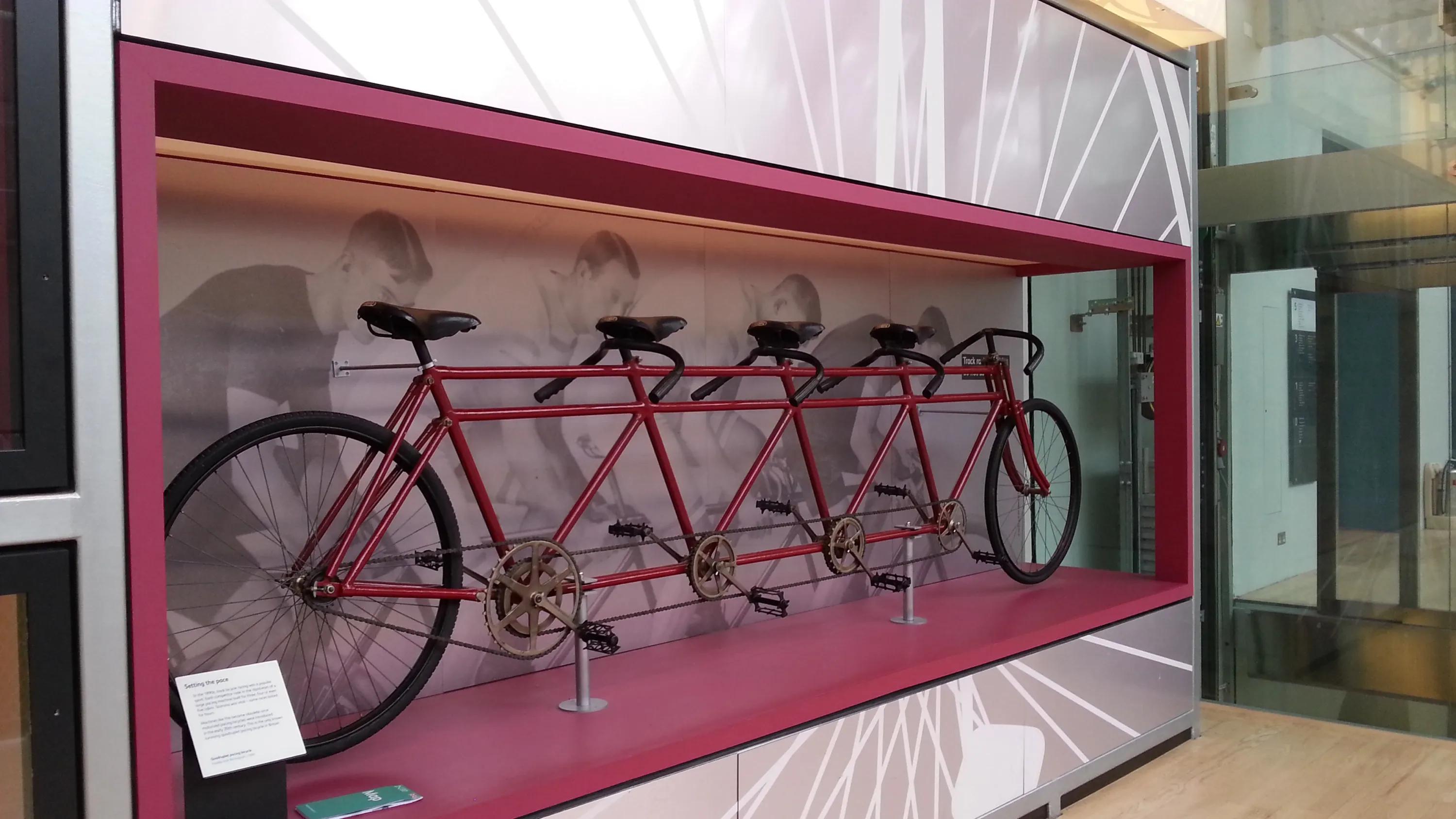 英国之旅第八九十天-爱丁堡