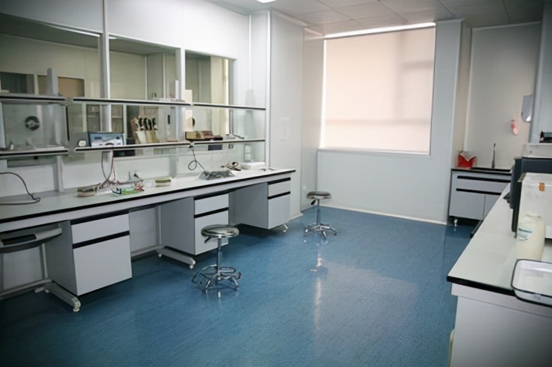 美国释放24万只转基因蚊子！全球紧急拉响警报，转基因有何可怕？