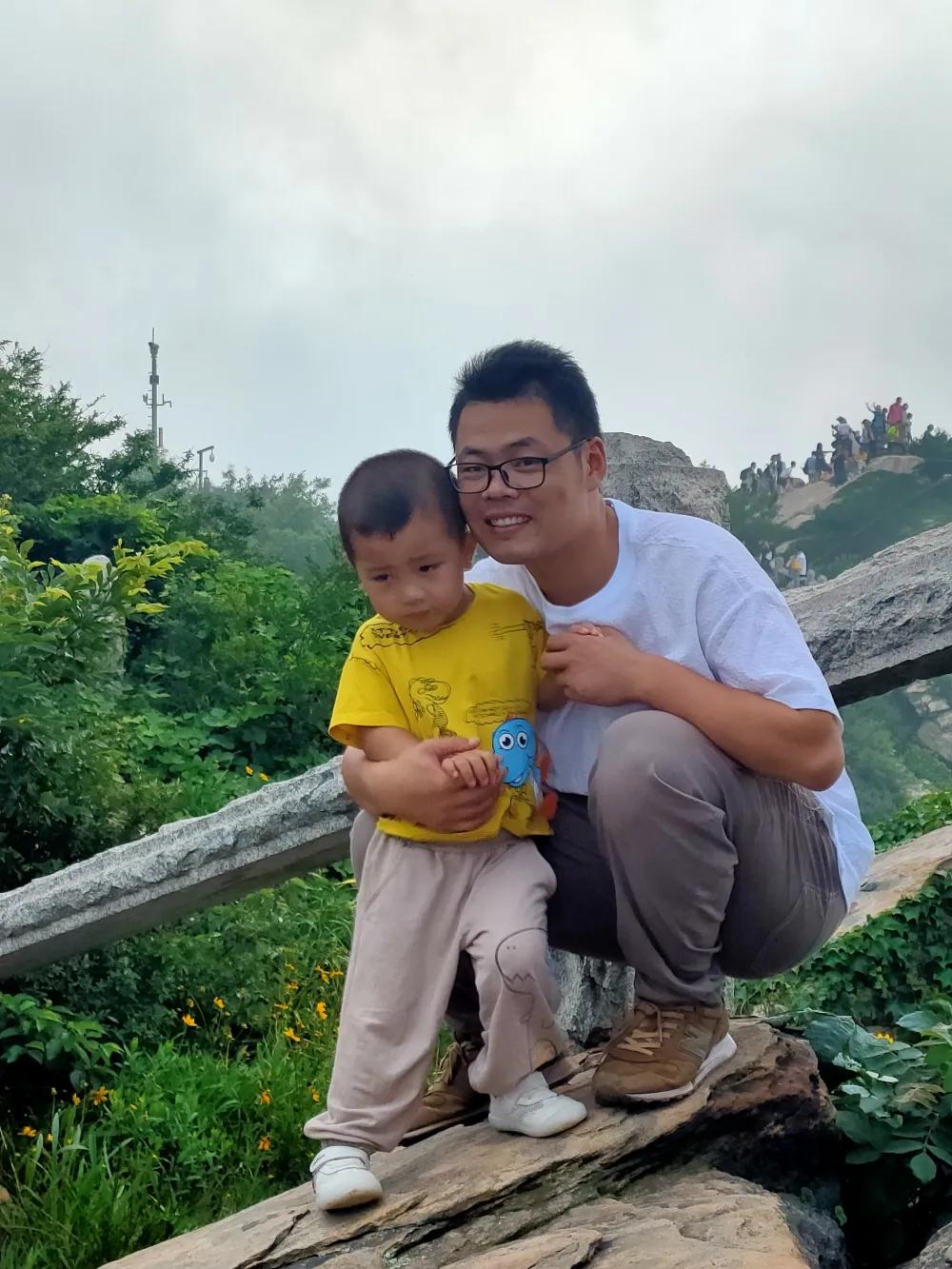 江苏省清江中学名人,江苏省淮安市清江中学历年红榜