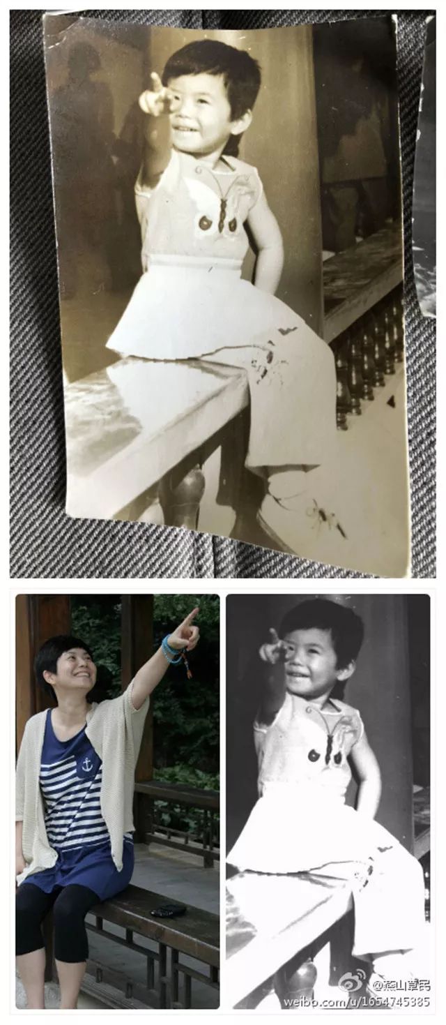 70骞翠唬鐨勬垜鐜板湪鐨勬垜,70骞翠唬鐨勬垜