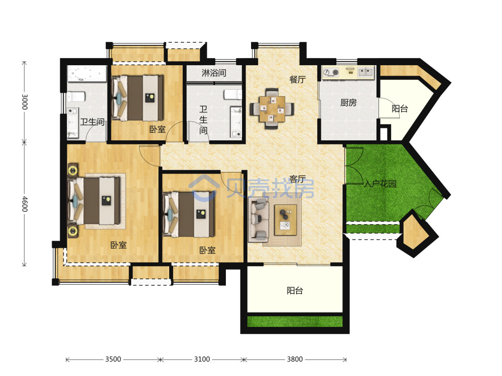 广州花都凤凰南路cbd,广州花都cbd中轴花山