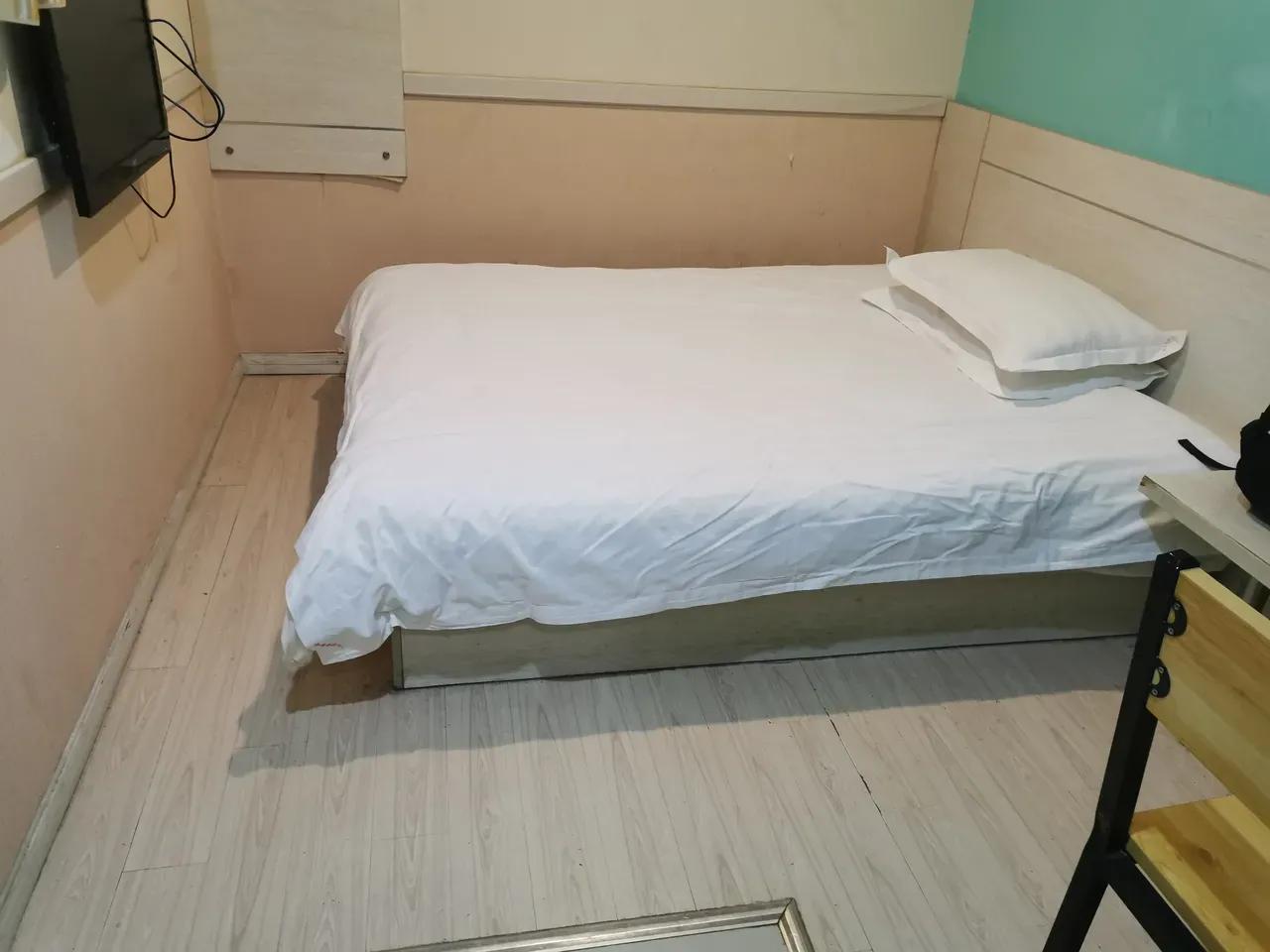 寰愬窞鍒伴噸搴嗗叚鏃ユ父,浠庡緪宸炲幓鏃犻敗鏃呮父