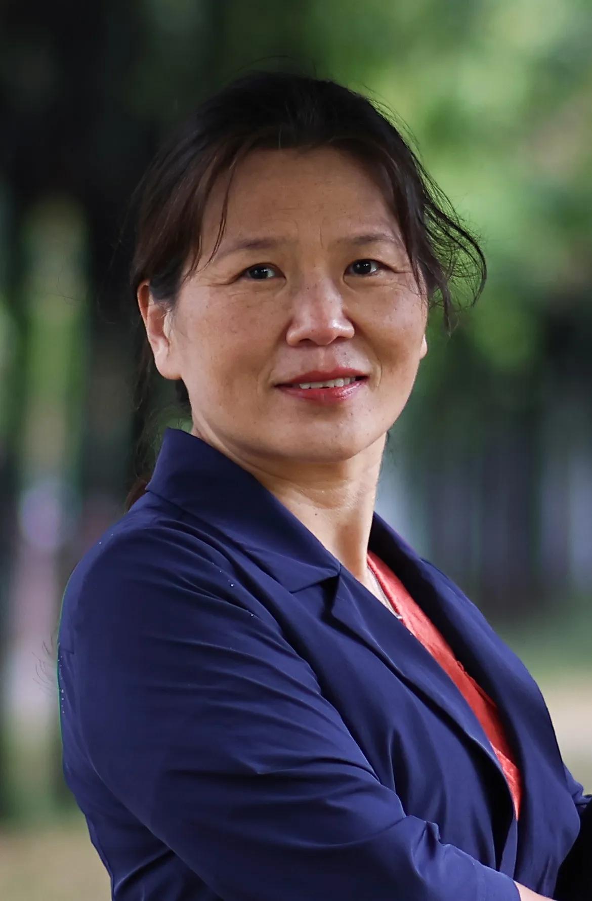 疫情封闭与解封,疫情期间网络相亲怎么样