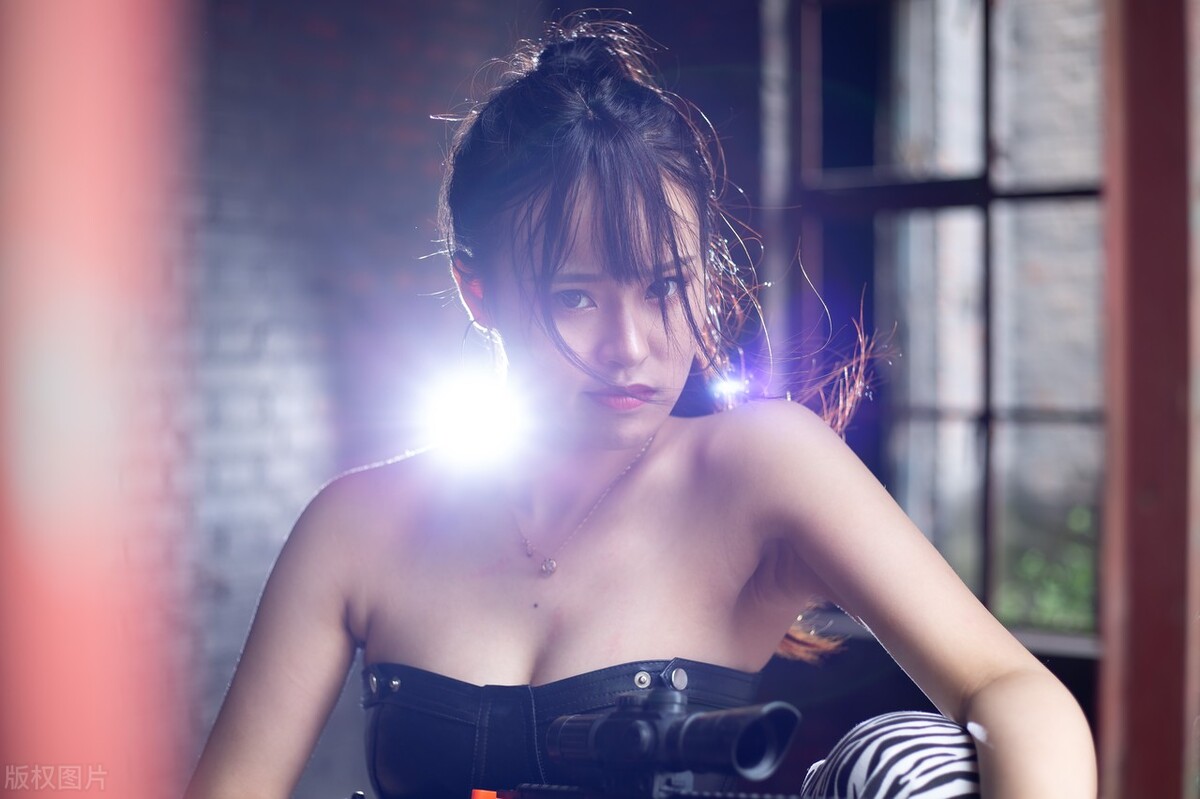 女性使用节育环，对生活会有什么影响？可能会有这5个影响