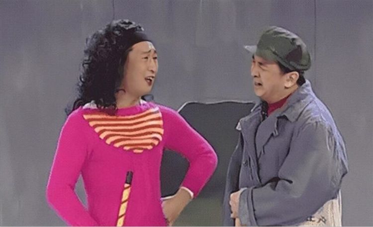 享受国务院特殊津贴的一级男演员,享受国务院特殊津贴的港台艺人