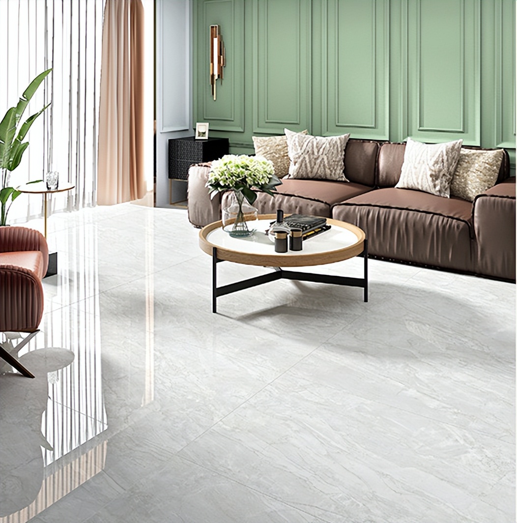 瓷砖怎么选?内行人不会告诉你的真相,别再傻傻踩雷了