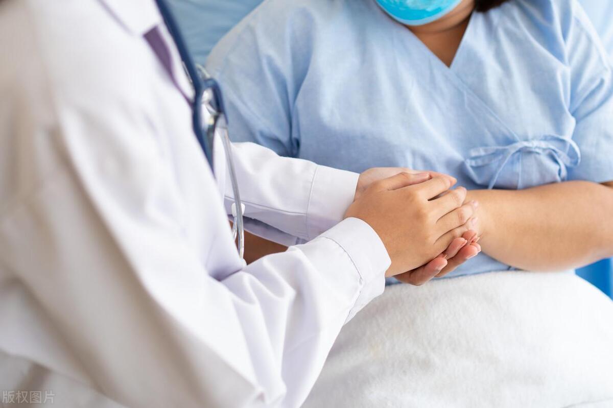 什么是复发性人流,什么是复发性流产文章