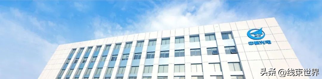 新能源电动汽车线束厂家,新能源汽车线缆厂家排名