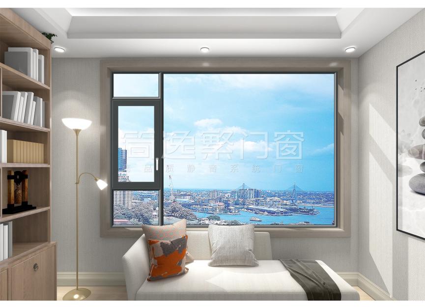 怎么让房间变得更亮,让房间更漂亮的几条小妙招