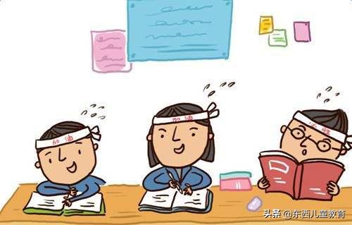 一篇文章讲清楚文言文的“背诵”问题「周末大语文」