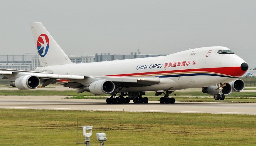 兴义航空加急件,快递寄航空件