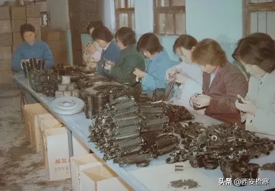 于小兰判决书,于小华判几年