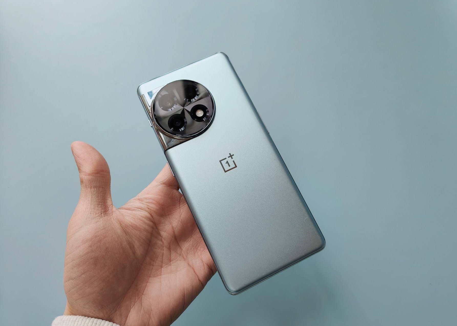 换手机不想等618？3000预算建议选华为魅族一加这3款