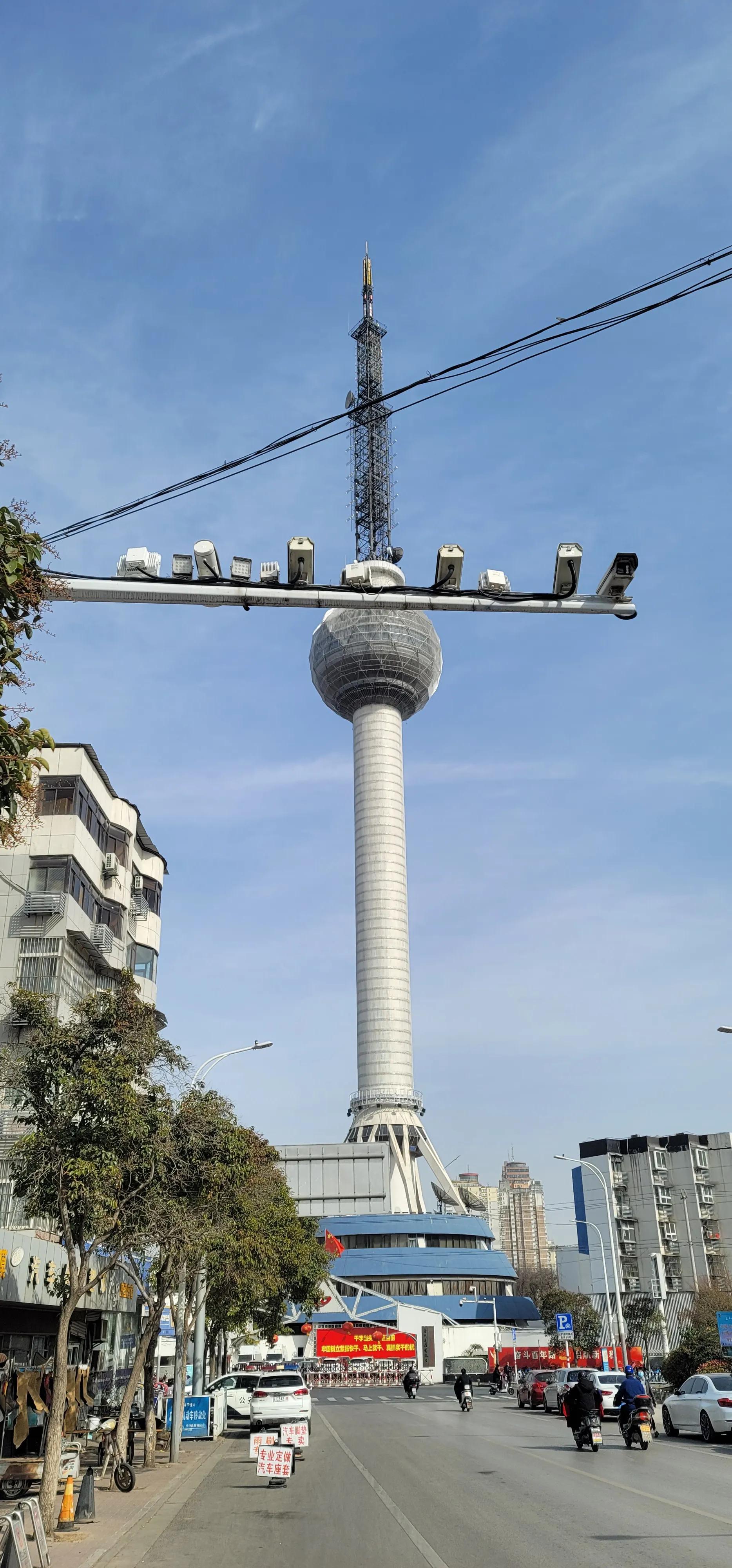 开着沪牌回老家怎么样,开着大巴玩转江浙沪