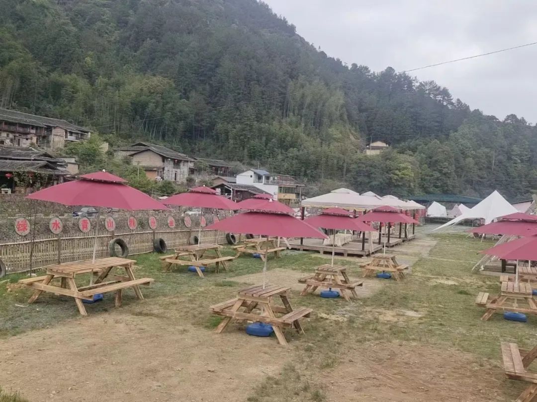 元旦闽侯周边一日游,闽侯周末游