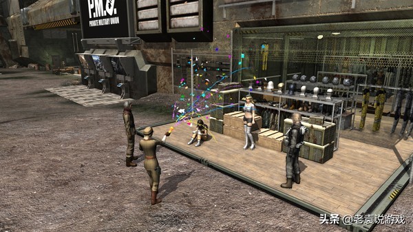 机动战士高达激战任务2玩不了了,高达激斗任务2掉帧