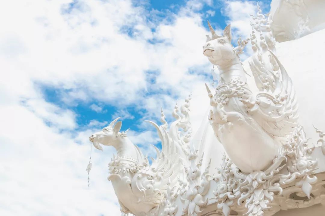 泰国自驾游攻略路线,泰国巴厘岛旅游攻略