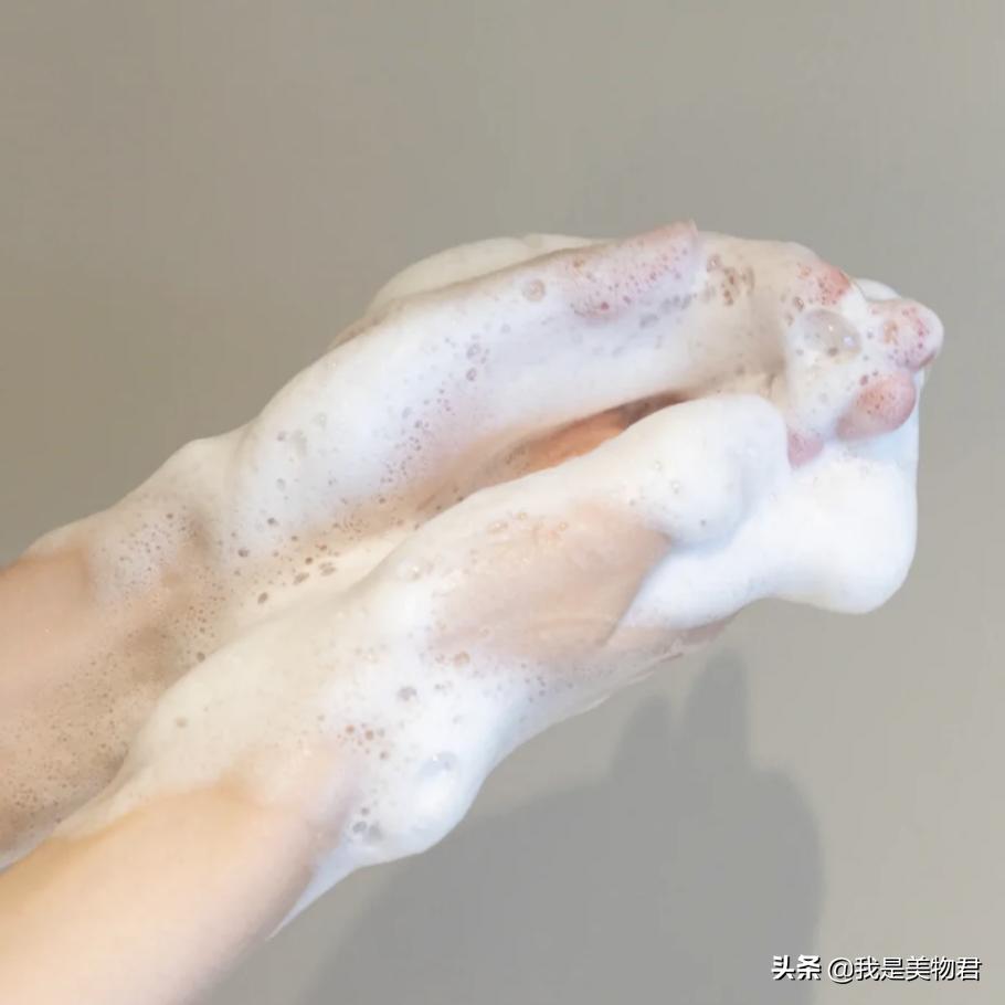 好闻清爽阳光的沐浴露,哪种沐浴露适合夏季好用又好闻