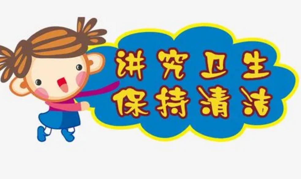 为什么会得梅毒梅毒是怎么传染的,梅毒有传染性怎么治疗好