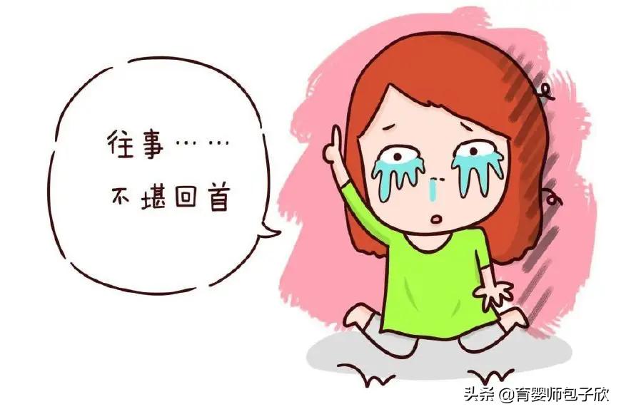 哺乳期容易堵奶是因为经络不通吗,哺乳期经常堵奶有硬块最快的办法