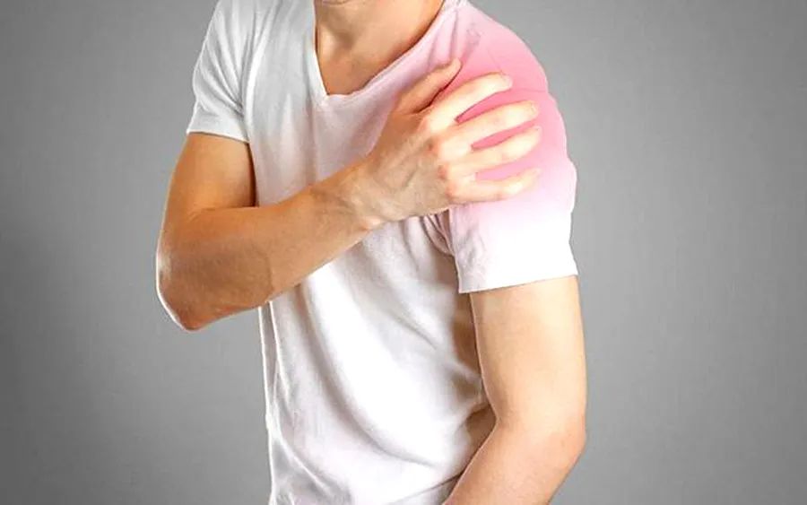 头痛膝盖内侧痛什么原因,头痛肩膀痛如何缓解