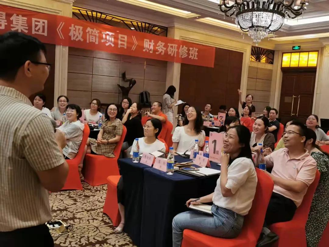 中国轮胎经销商,江西利得轮胎销售