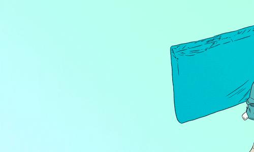 品牌床垫是不是智商税,床垫智商税