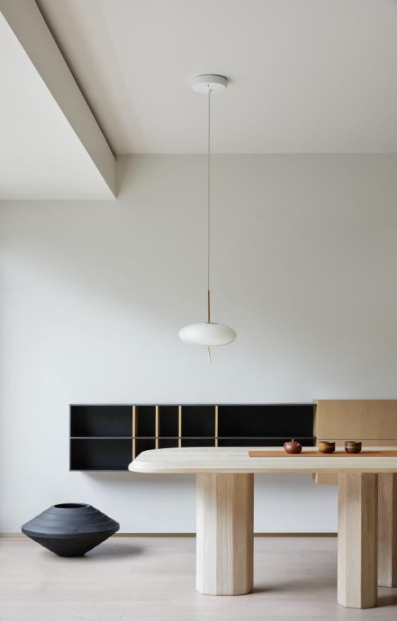 在野外露营生活日常,每天都在深山老林记录生活