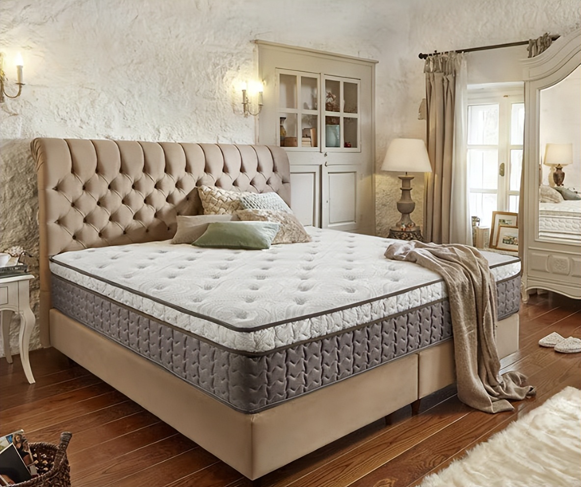 雅兰床垫兰蕙配置,雅兰床垫哪一款最好最实用安全