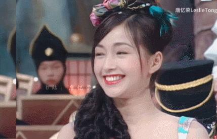 被取消资格的港姐冠军名单,港姐神颜晋级