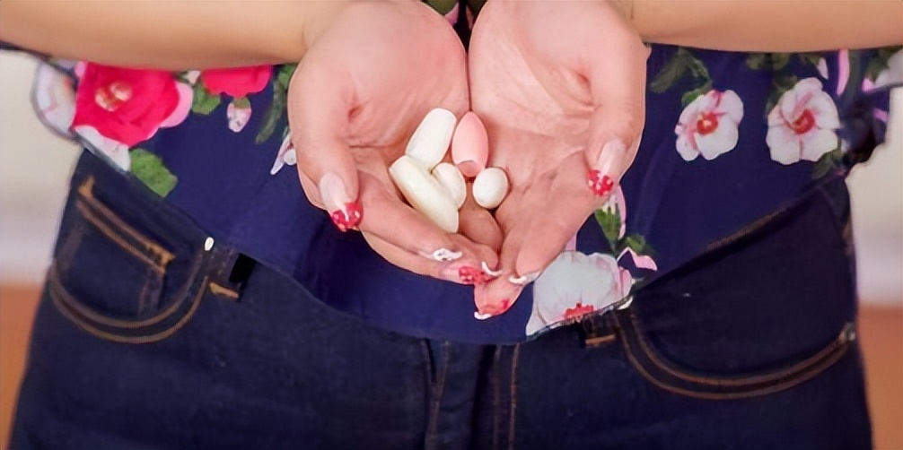 阴道痉挛是怎么一回事?对女性身体影响大吗?需不需要治疗