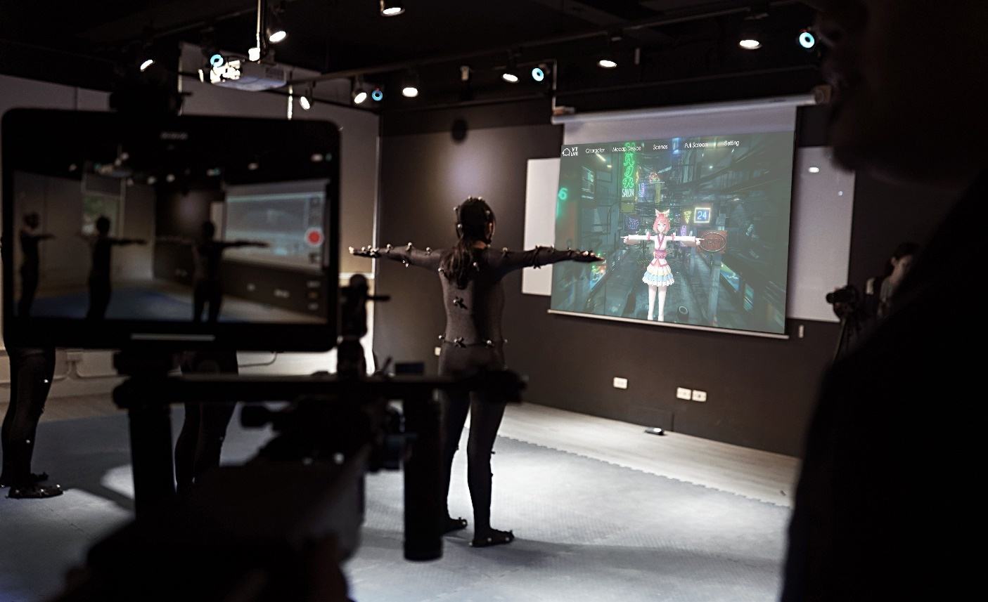 普通人怎样发财最快,普通人如何才能发财致富呢