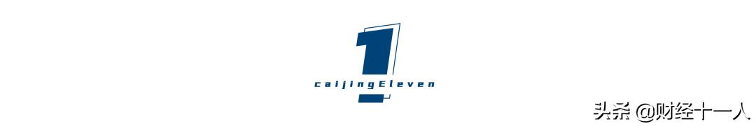 电商运营淘宝和天猫有什么区别,淘宝电商的萌芽与起步