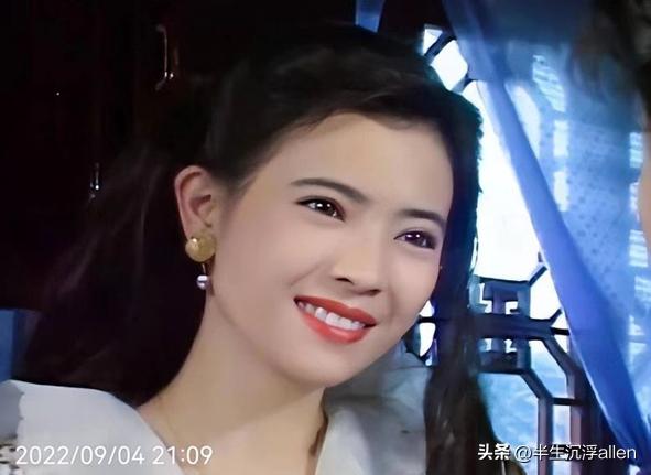 刘德华：活该你红到老