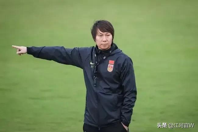 足坛反腐13条问题线索汇总，涉及陈戌源李铁刘奕陈永亮6人