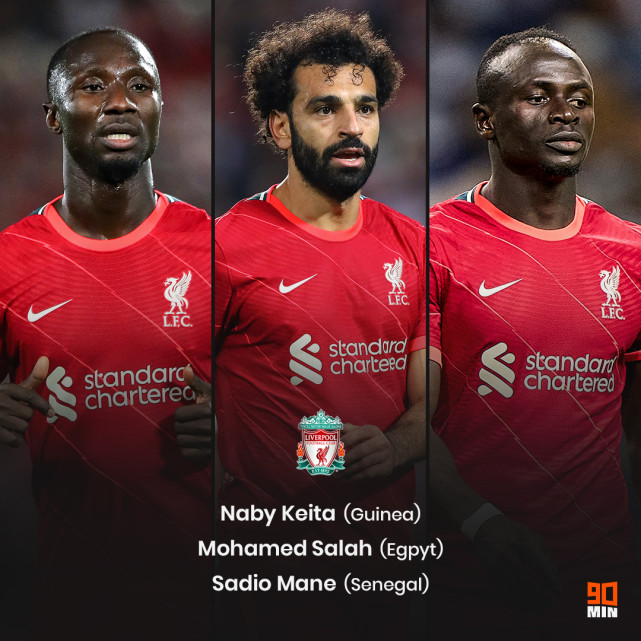 欧冠切尔西vs巴萨耻辱之夜,切尔西10大逆转