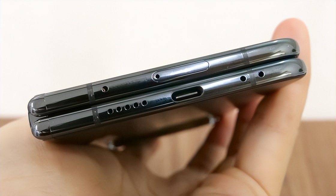 谷歌折叠屏手机pixelfold多少钱,谷歌折叠手机pixelfold