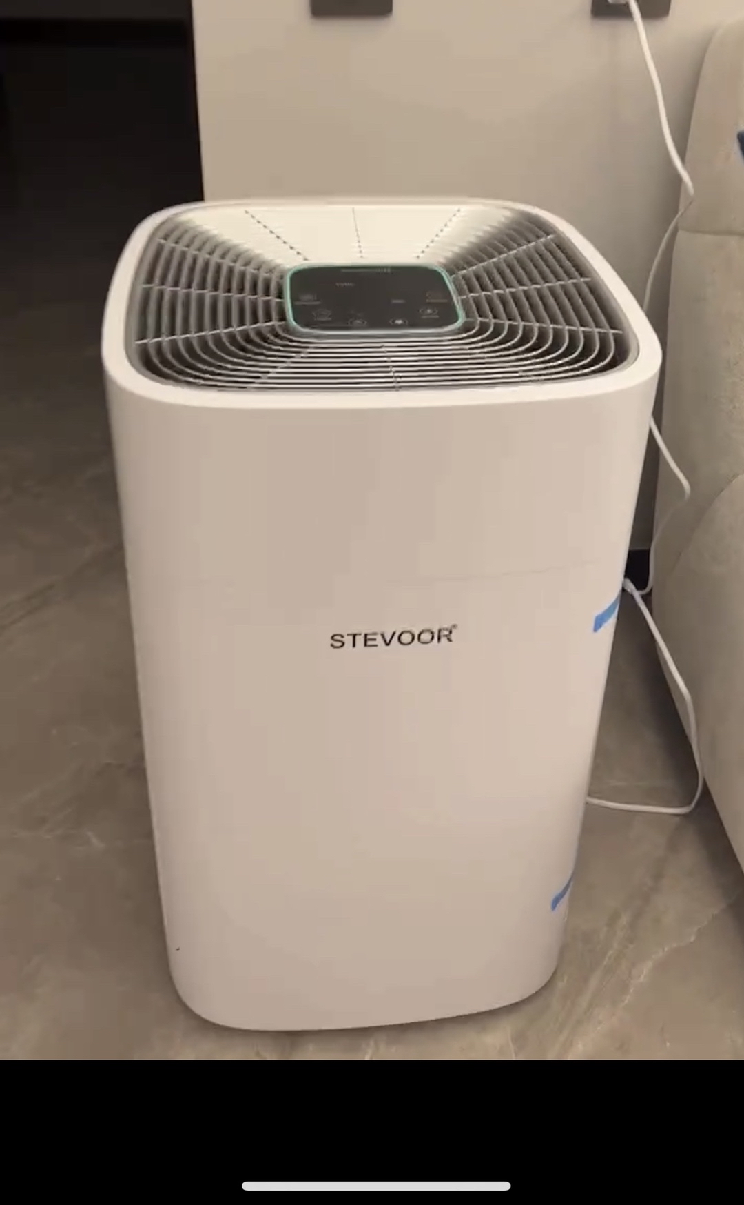 除甲醛膏有毒吗,去除甲醛的产品属于黑五类吗