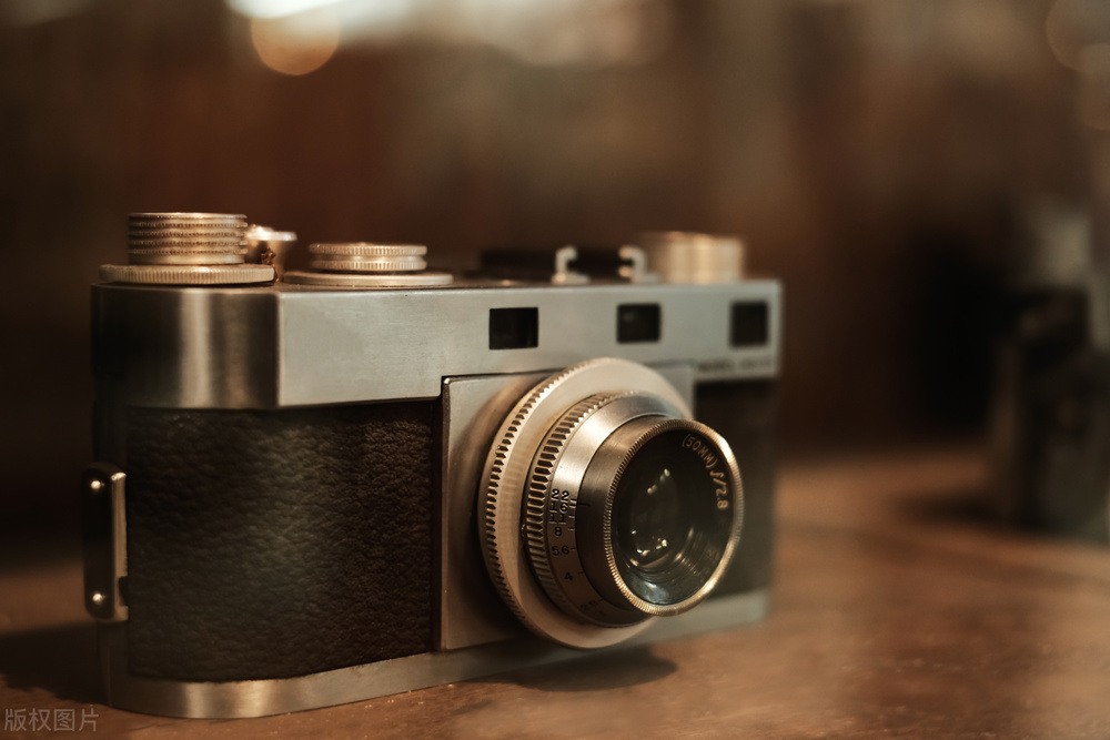 已经被市场淘汰的产品,已经消失的产品