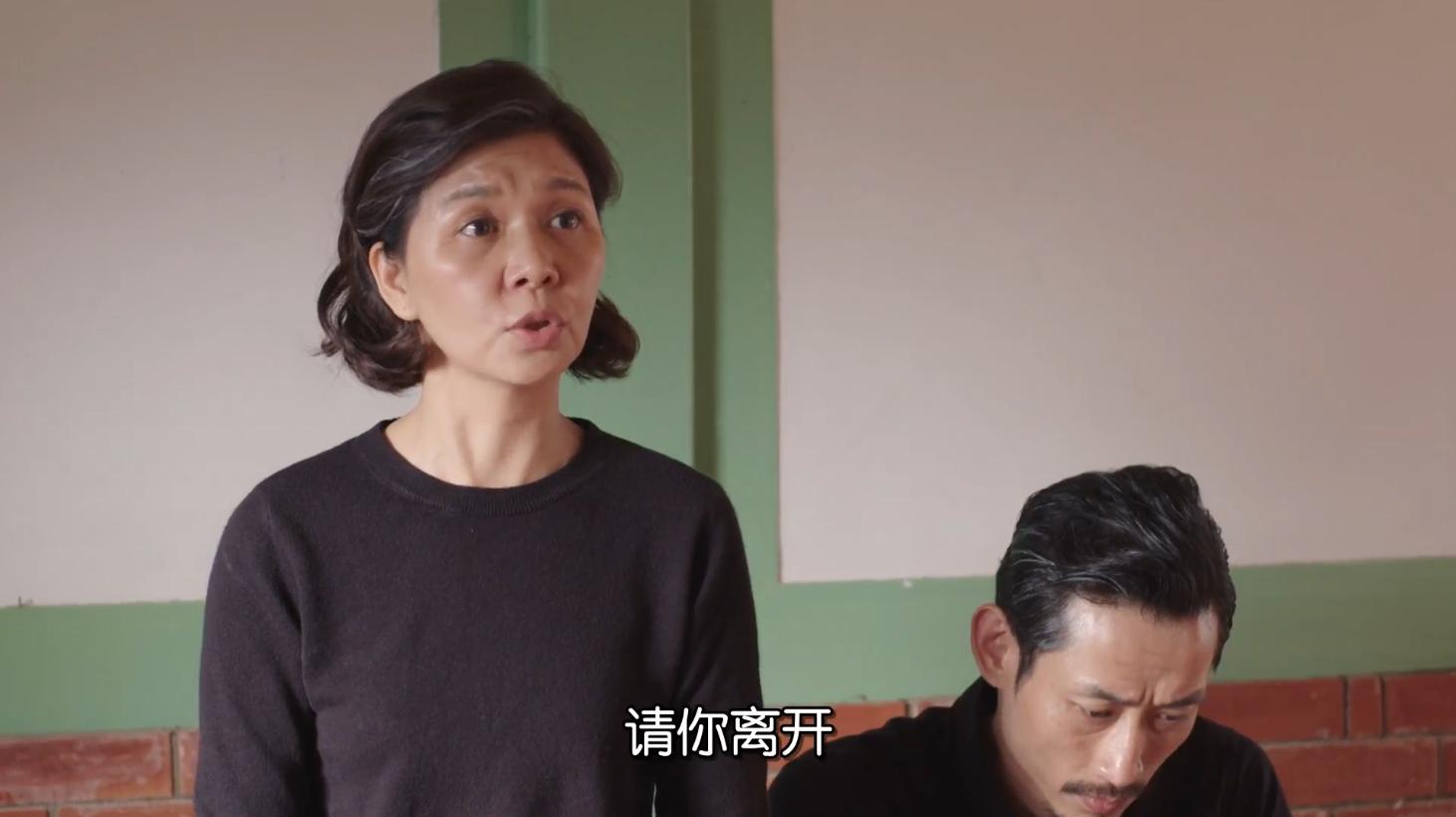 生命终将会找寻到自己的出路,生命总能找到自己的出路