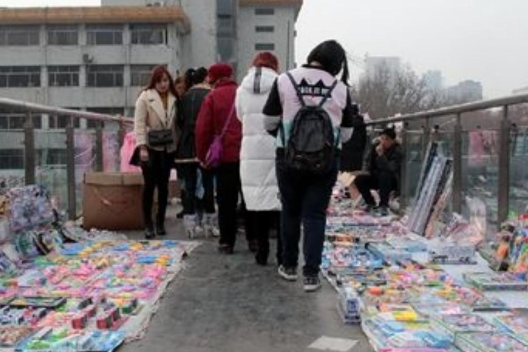 深圳包租婆一年2000万,深圳包租公包租婆发家史