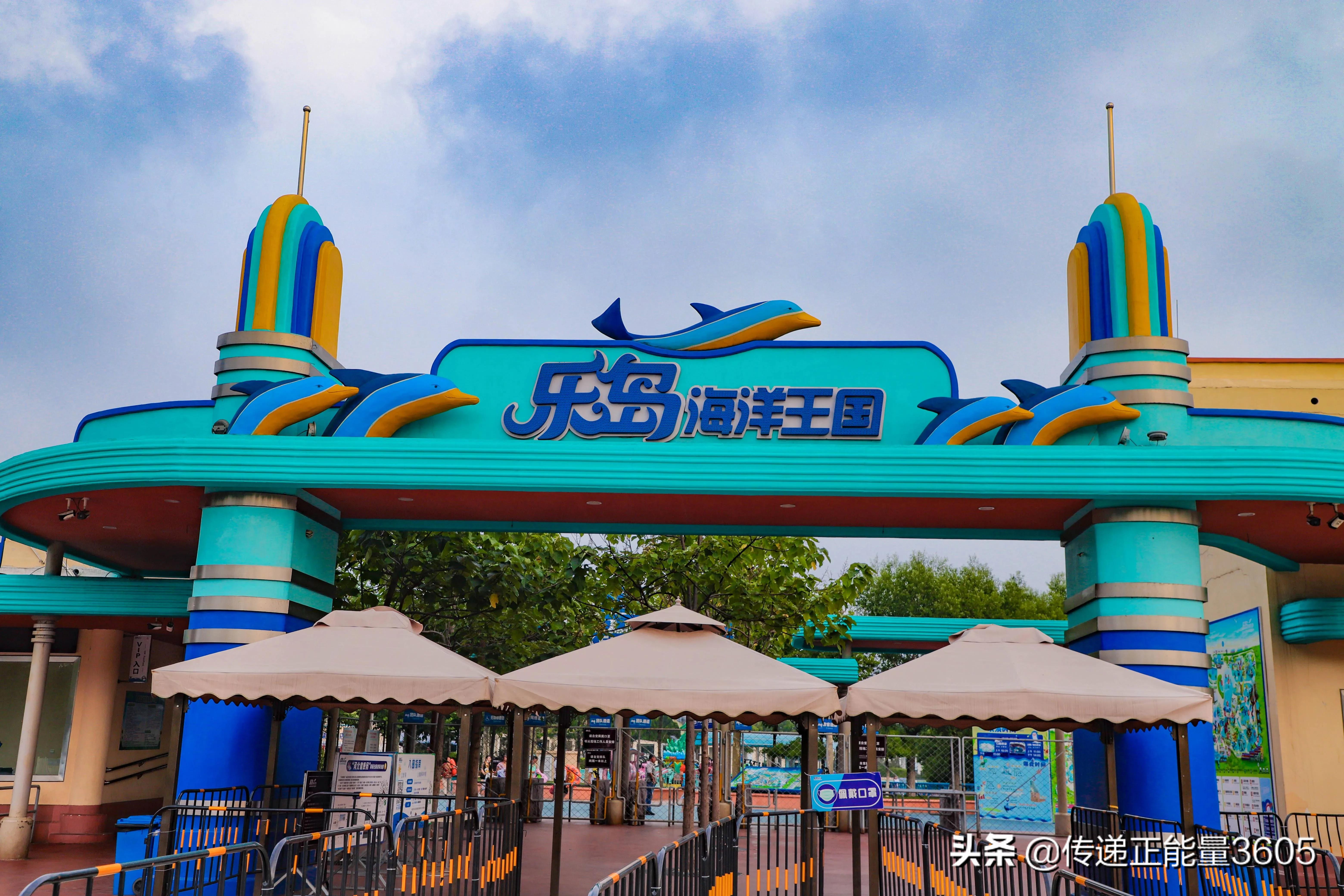 河北旅游攻略必去十大景点,河北旅游攻略图