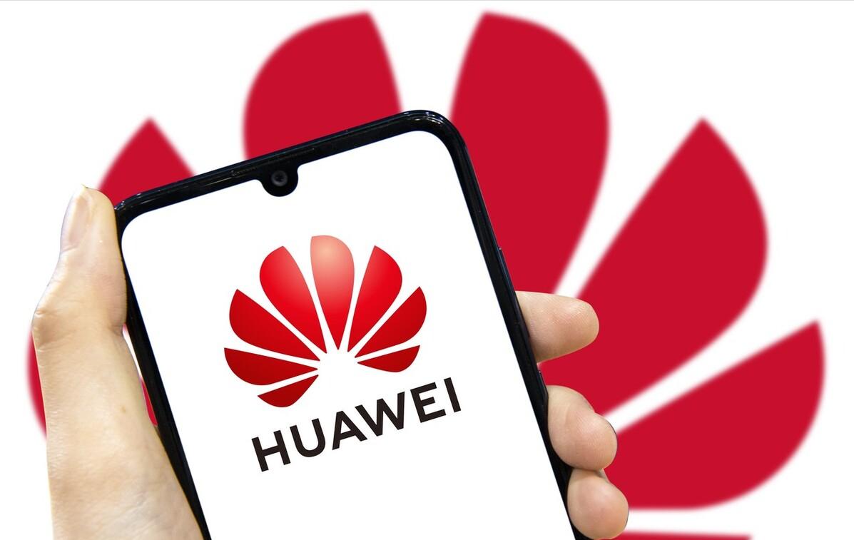 “碰瓷”华为却遭光速“打脸”，股价跌停是咎由自取，还套现吗？