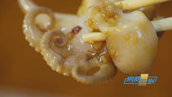 财经频道2019.2.1消费主张,6月14日中央财经频道cctv2消费主张