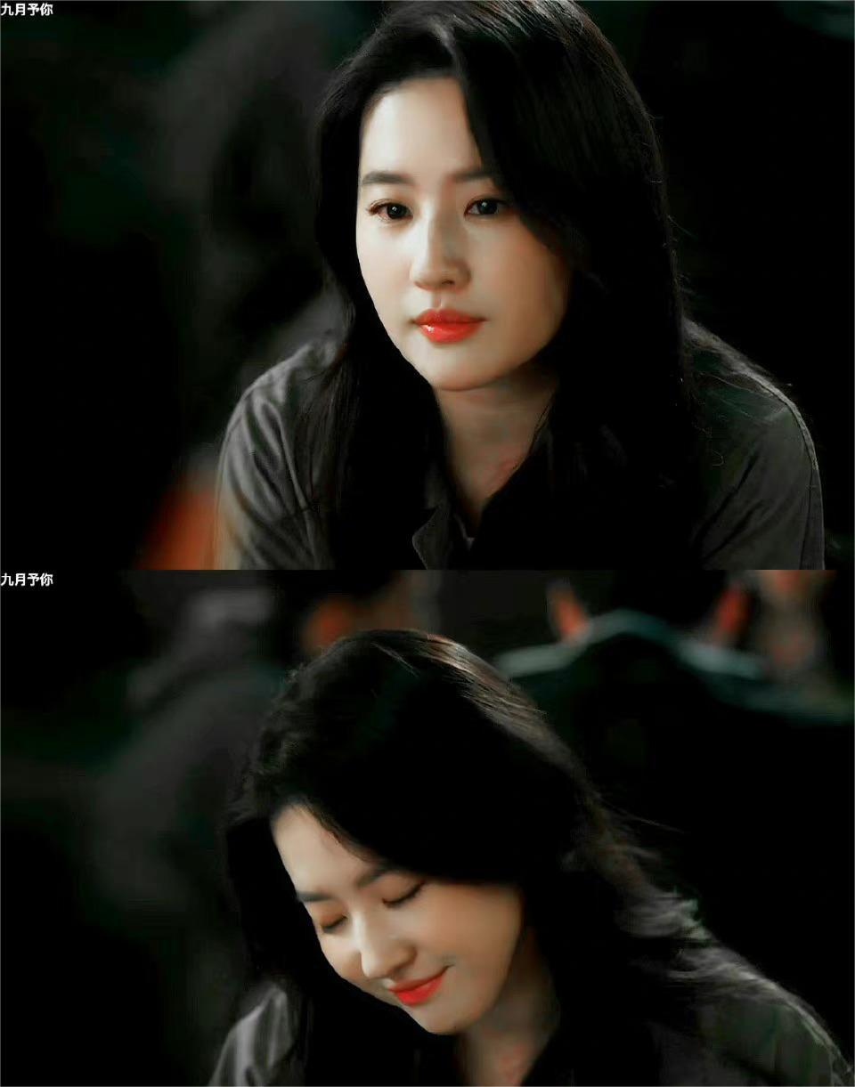 去有风的地方许红豆和谢之遥,去有风的地方许红豆谢之遥