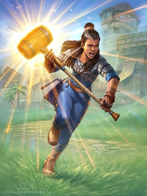 魔兽世界10.0视频彩蛋,魔兽世界10.0彩蛋合集第一期