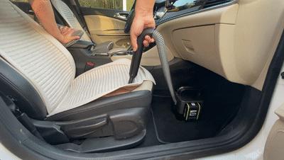 威克士洗车机wu629与wg630的区别,智能自助洗车机怎么用